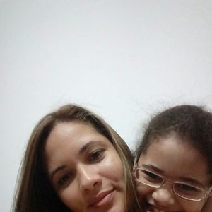 Meet your Posher, Gilberto